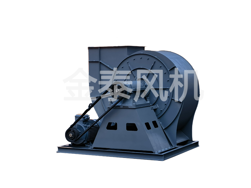 離心風機-(2)-1.jpg