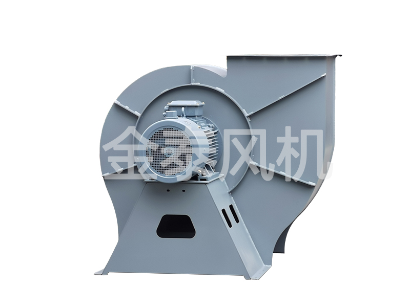 離心風機-1.jpg
