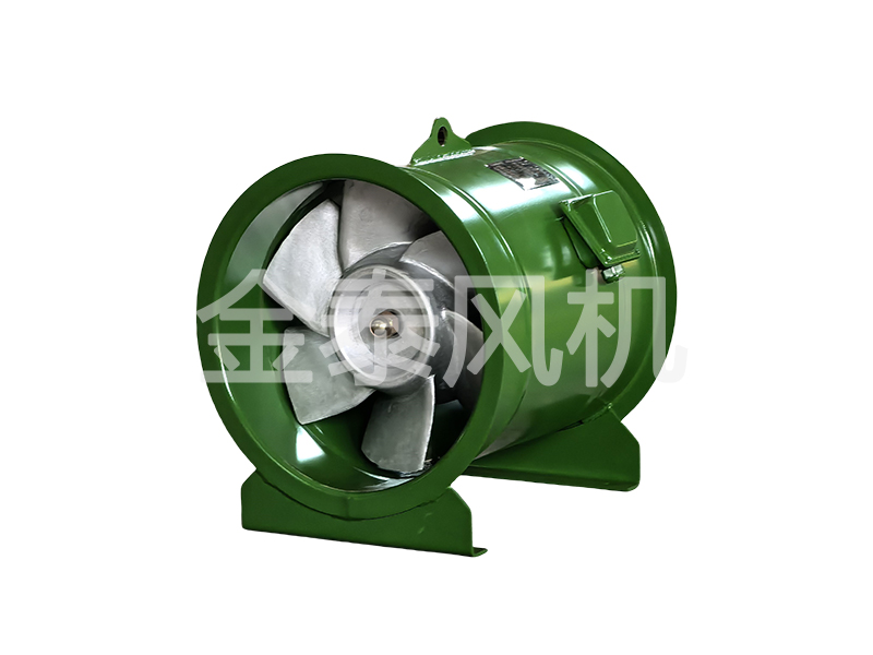 一級能效軸流風機-1.jpg