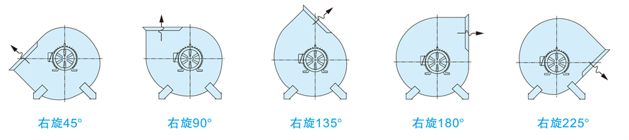 √紹興市上虞金泰風機選型手冊-20230227V3(1)-167-2 - 副本.jpg