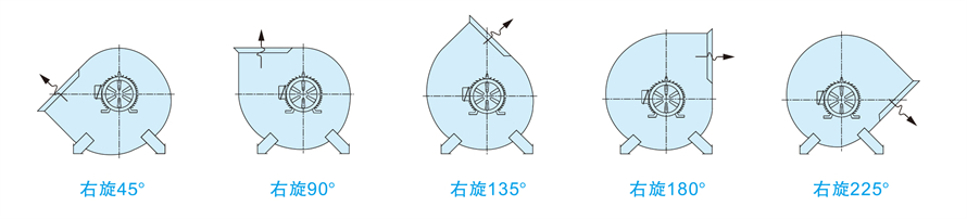 √紹興市上虞金泰風機選型手冊-20230227V3(1)-189-2 - 副本.jpg
